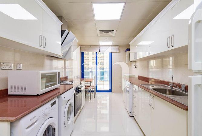 53470625 - Property Image 3