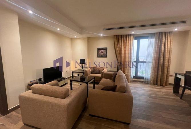 58793810 - صورة العقار 3