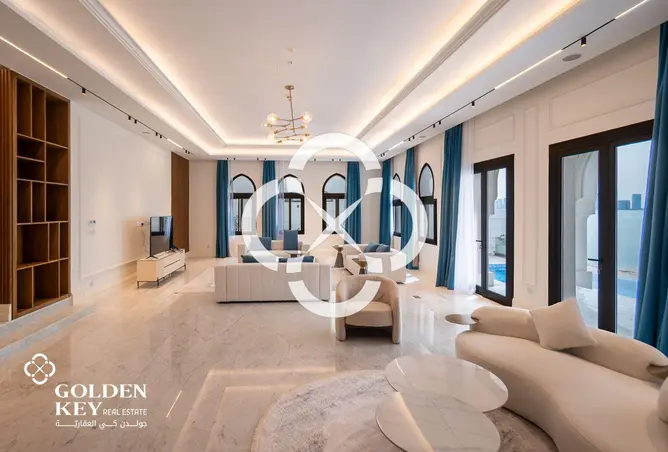62354080 - Property Image 3