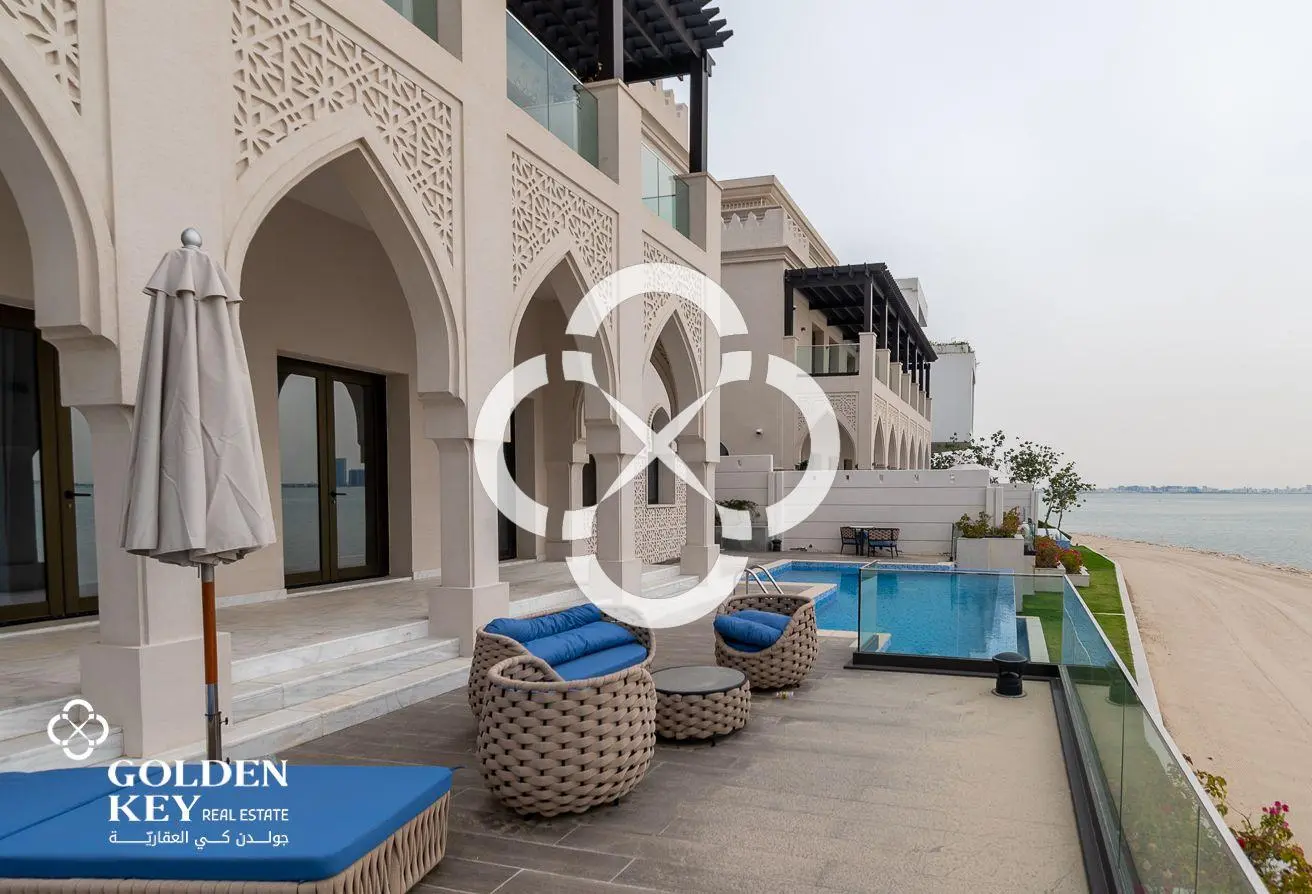62354080 - Property Main Image