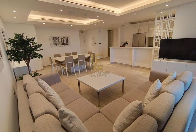 55025267 - Property Main Image