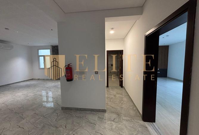 54879036 - Property Image 2