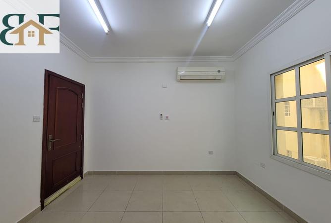 2OuBjrKiZlI - Property Image 2