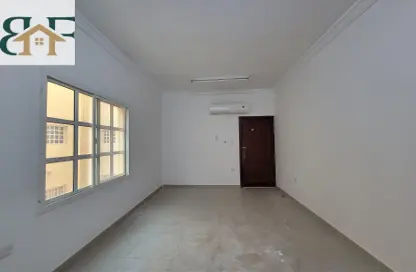 Apartment - 2 Bedrooms - 2 Bathrooms for rent in Al Muntazah Street - Al Muntazah - Doha