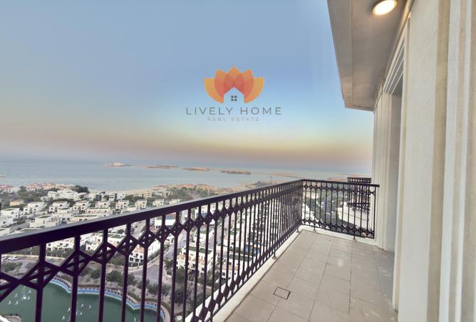 57458433 - Property Main Image