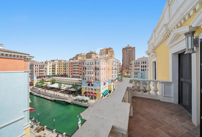 61618384 - Property Main Image