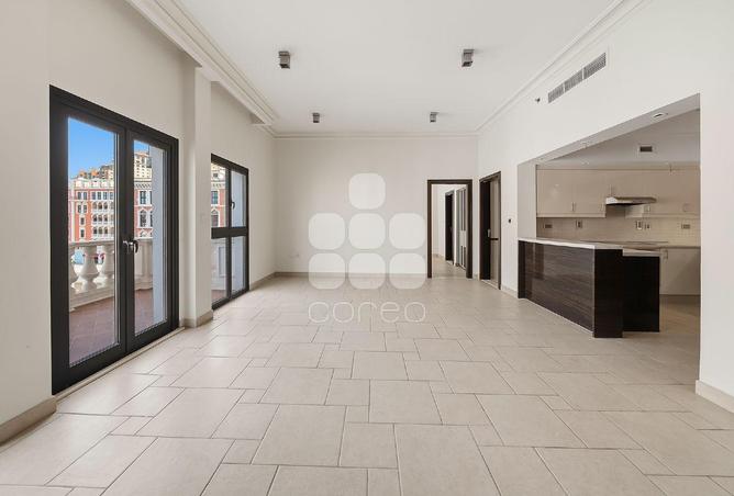 61618384 - Property Image 2