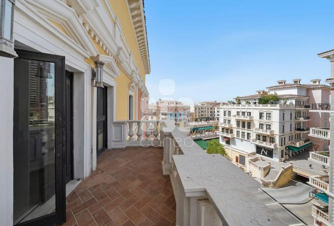 61618384 - Property Image 3