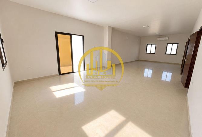 59069215 - Property Image 2