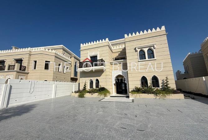 59227752 - صورة العقار 3