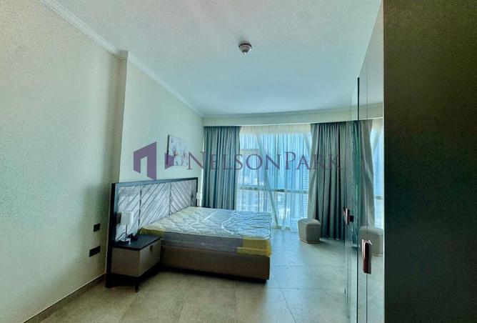 61675760 - Property Image 2