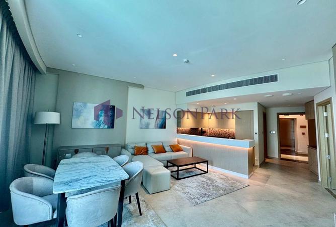 61675760 - Property Main Image