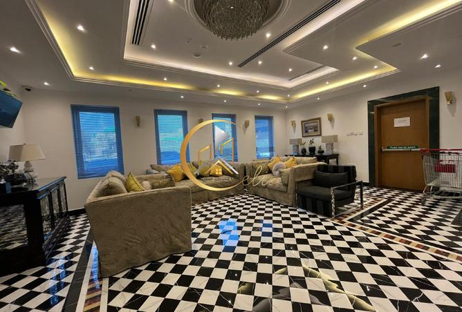 51769129 - Property Image 3