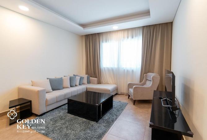 2OYLLK6Zbeq - Property Image 2