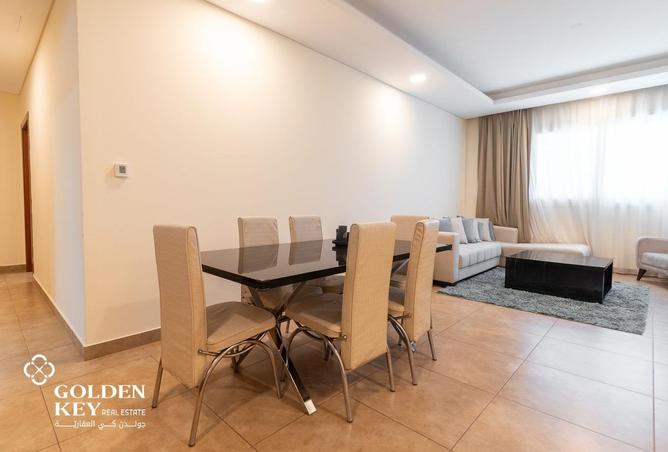 2OYLLK6Zbeq - Property Image 3