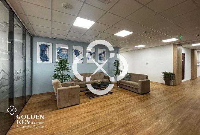 54248482 - صورة العقار 3