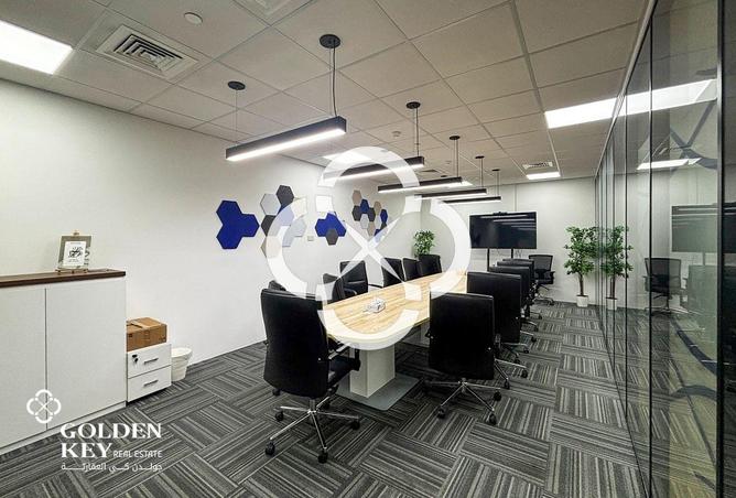 54248482 - صورة العقار 2