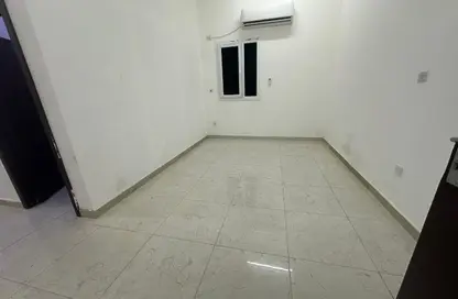 شقة - 1 حمام للايجار في العزيزية - العزيزية - الدوحة