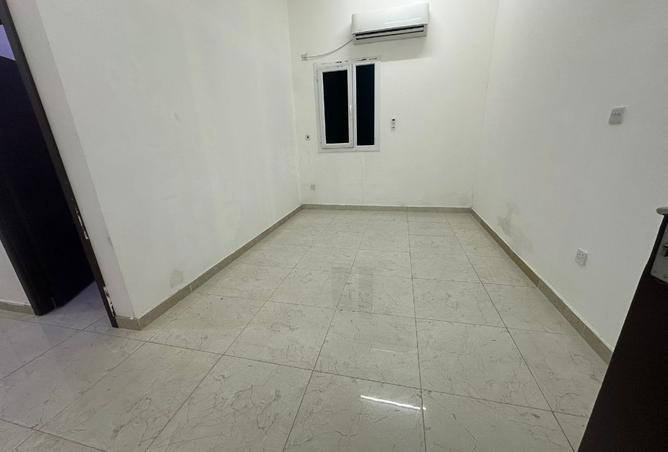 1005162 - Property Main Image