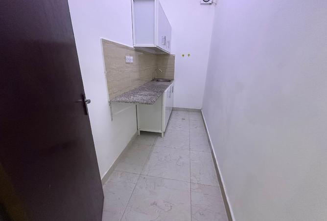 1005162 - Property Image 3