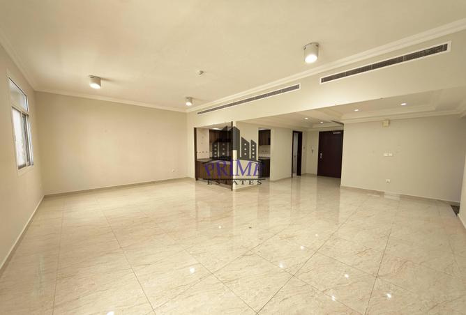 58254501 - Property Main Image