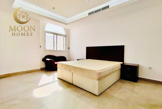 52365038 - الصورة الرئيسية للعقار