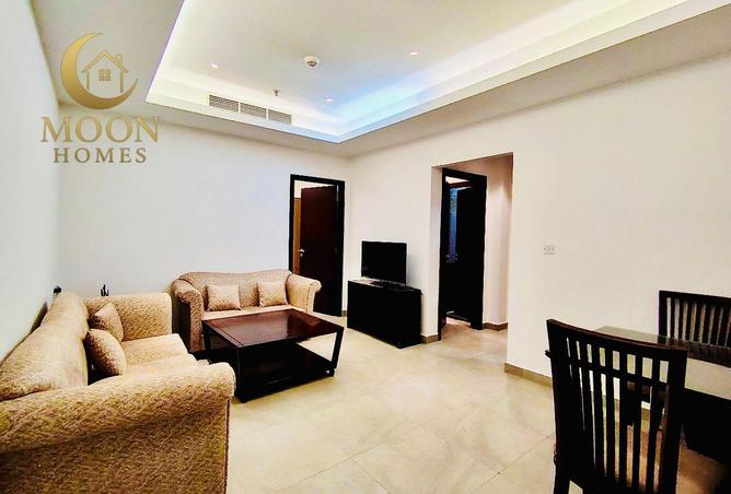 52365038 - صورة العقار 2