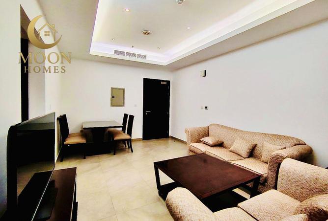 52365038 - صورة العقار 3