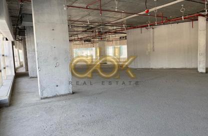 Office Space - Studio - 1 for rent in C-Ring - Doha