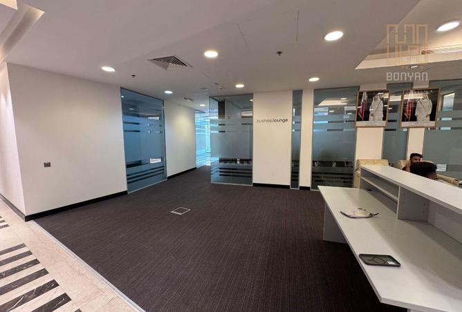 53008150 - الصورة الرئيسية للعقار