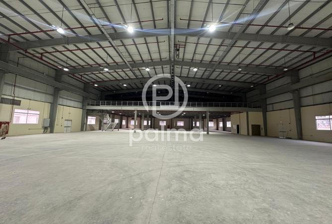 53570207 - صورة العقار 2