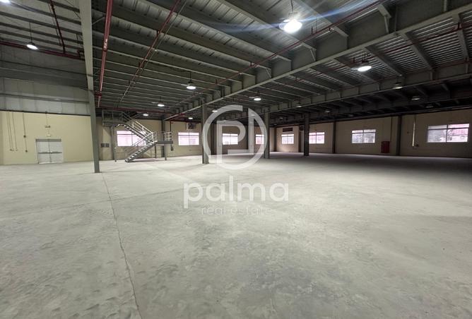 53570207 - صورة العقار 3