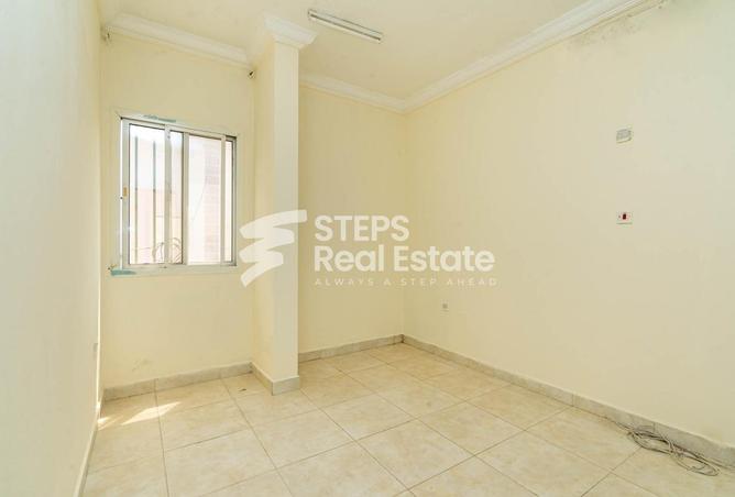 1031722 - Property Image 3