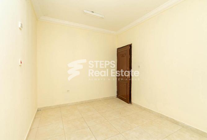 1031722 - Property Image 2