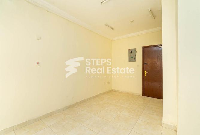 1031722 - Property Main Image