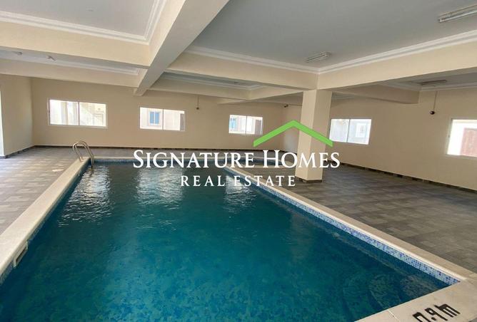 54539843 - Property Image 2