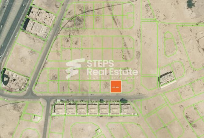 53425497 - صورة العقار 3