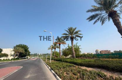 فيلا - 6 غرف نوم - 7 حمامات للايجار في فلل واست باي لاغون - وست باي لاجون - بحيرة وست لاجون - الدوحة فيلا - 6 غرف نوم - 7 حمامات للايجار في فلل واست باي لاغون - وست باي لاجون - بحيرة وست لاجون - الدوحة