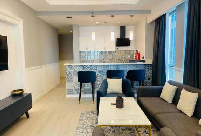 1003703 - Property Image 3