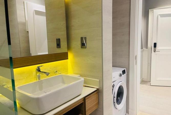 1003703 - Property Image 3