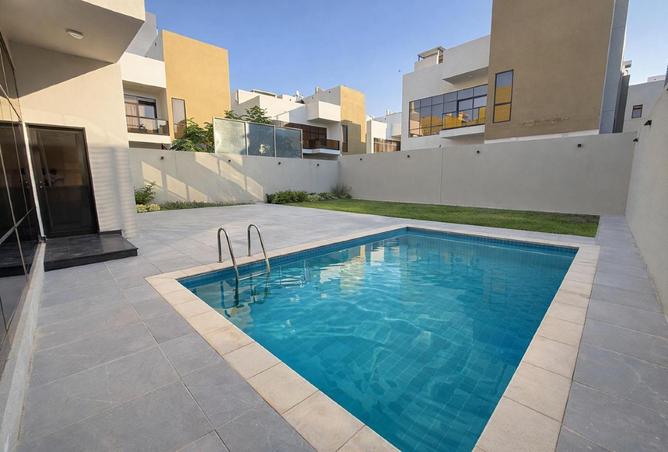 53099230 - Property Image 2