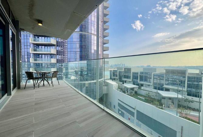 1026476 - صورة العقار 3