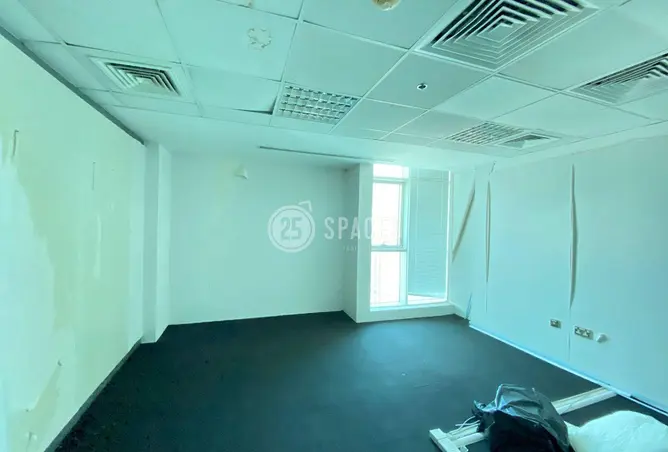 61614029 - صورة العقار 2