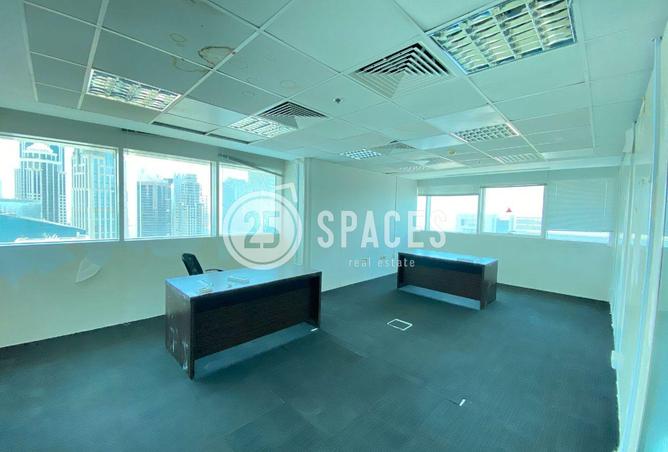 61614029 - Property Main Image