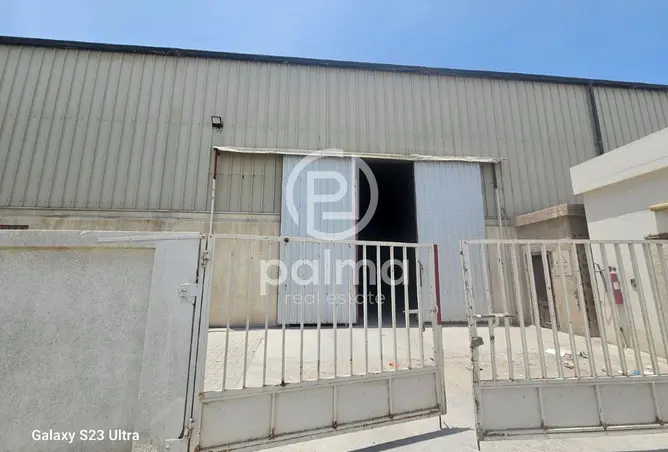 63864828 - Property Image 3