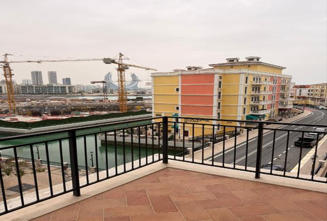 54689140 - Property Main Image