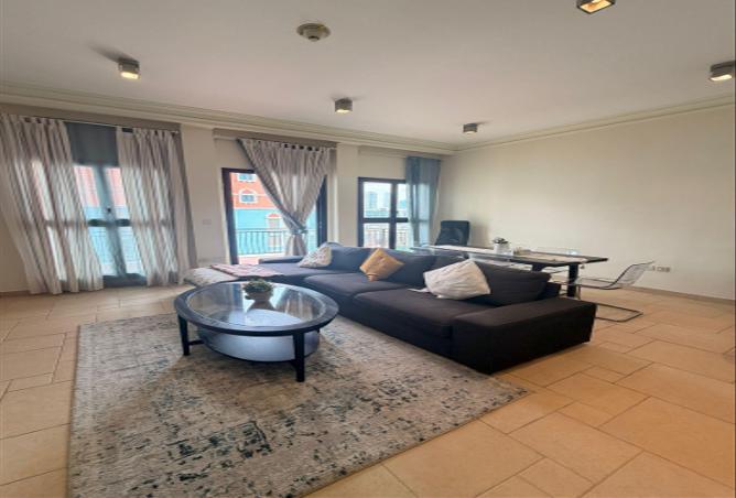 54689140 - Property Image 2