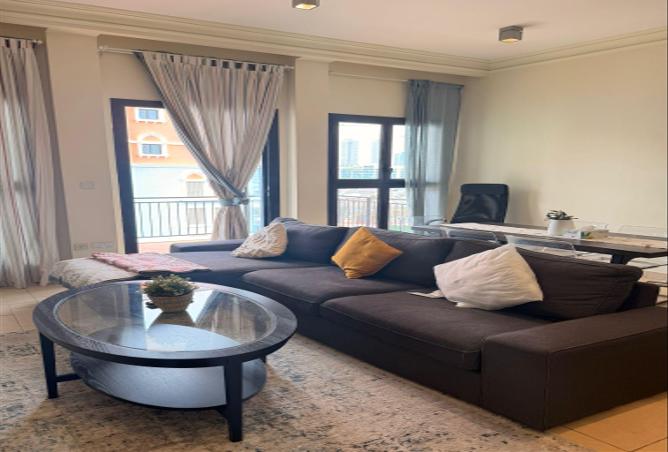 54689140 - Property Image 3