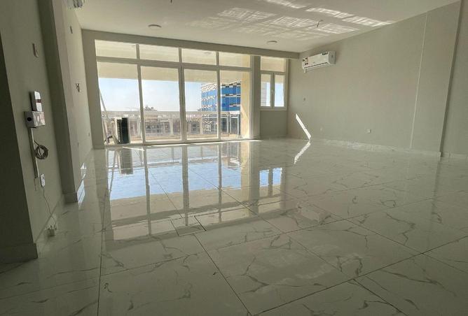 1013716 - Property Image 2