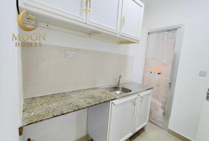 61112128 - Property Image 3